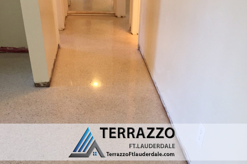 Tile Removal Service Ft Lauderdale