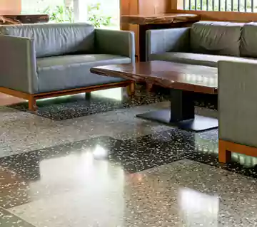 terrazzo-floor-polishing