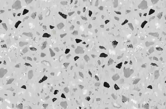 terrazzo-floors